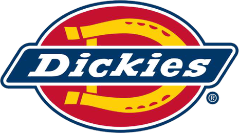 Dickies