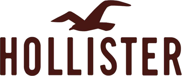 Hollister