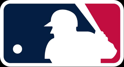 MLB
